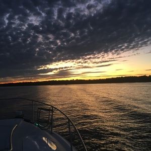 Meet your Posher, Emik